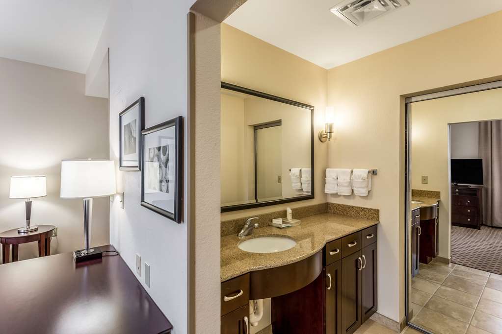 Homewood By Hilton Downtown Hotel 3*