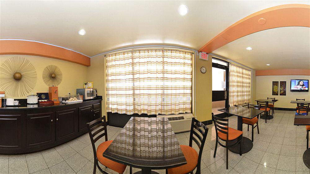 Super 8 By Wyndham Hermitage Motel Nashville