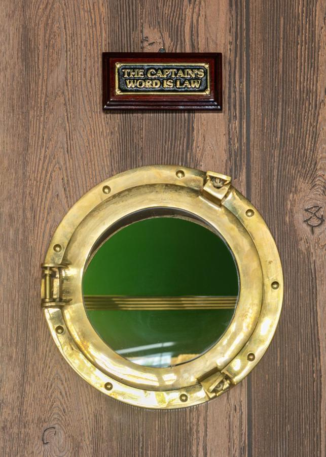 Hotel The Dive And Swim Club 3*