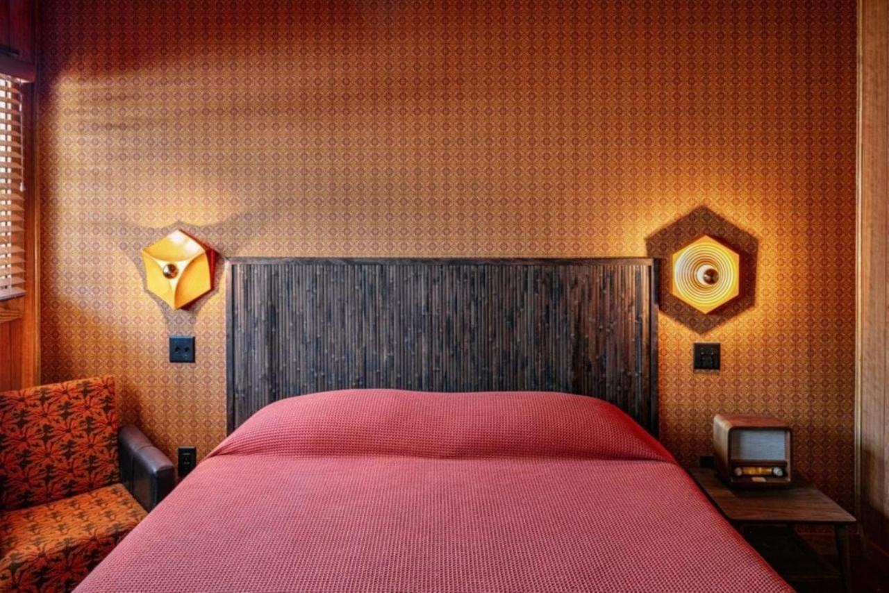 The Dive And Swim Club 3*