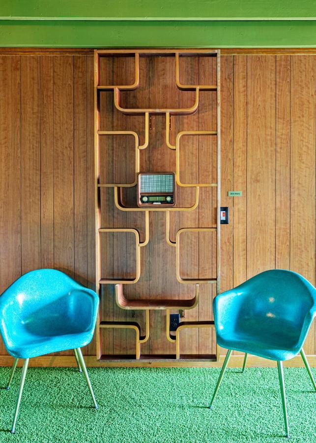 The Dive And Swim Club 3*