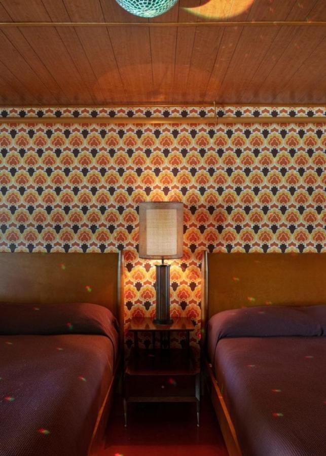 The Dive And Swim Club Hotel 3*