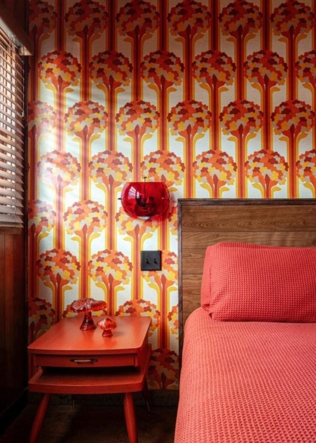 The Dive And Swim Club Hotel 3*