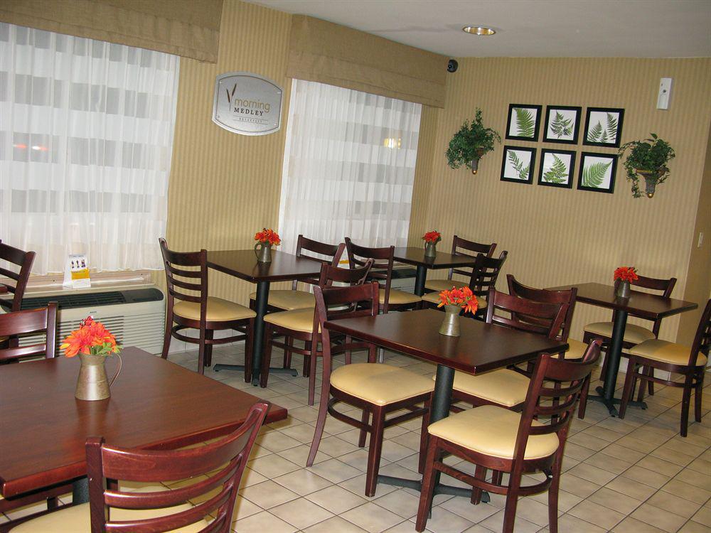 Sleep Near Percy Priest Nashville