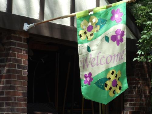 Bed & Breakfast Daisy Hill