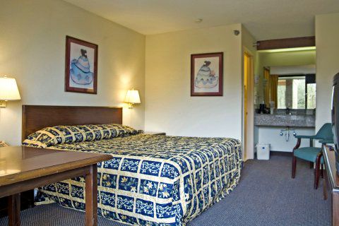 6-nashville, Tn - Airport Nashville