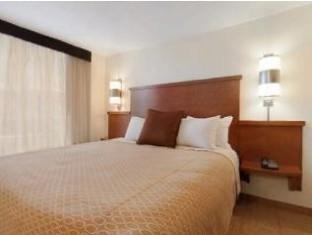Hotel Hyatt Place Airport
