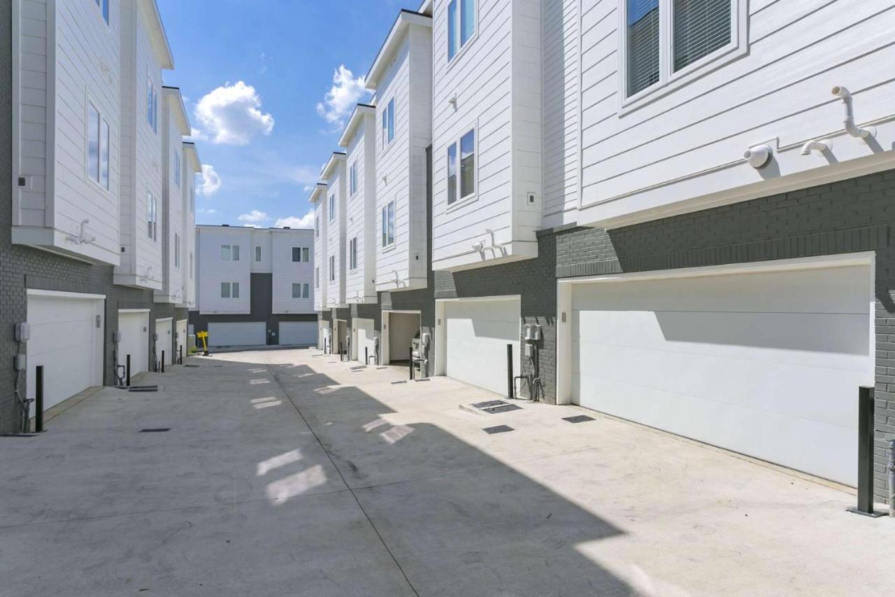 Holiday home Vibe 857 Nashville