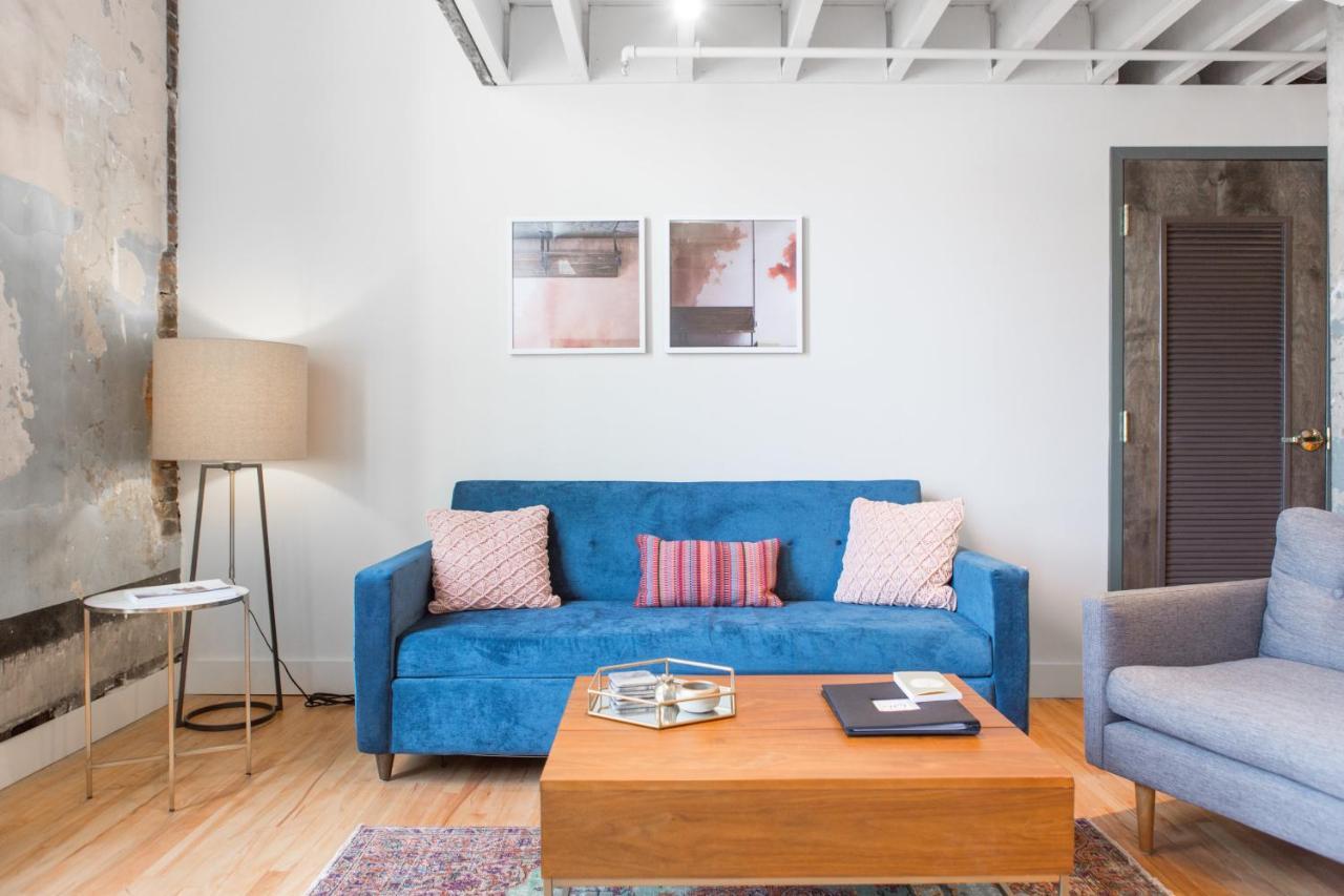 506 Lofts *