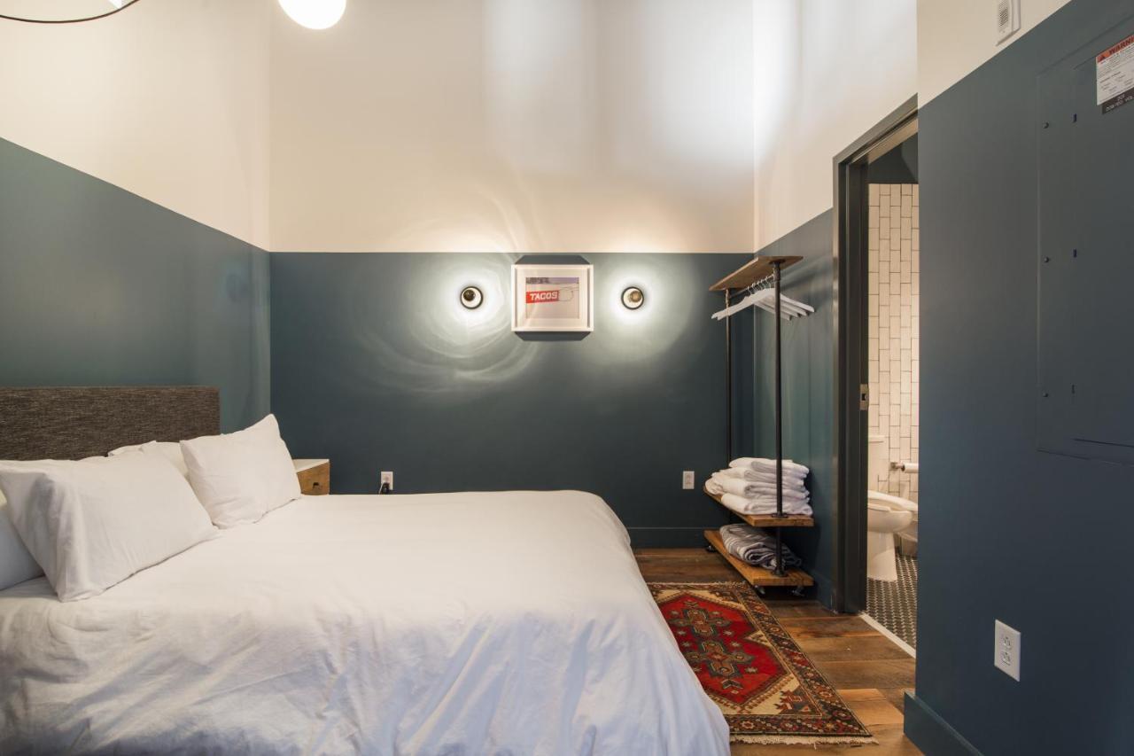 506 Lofts