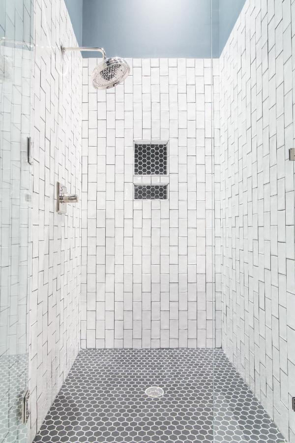 506 Lofts Apartment *