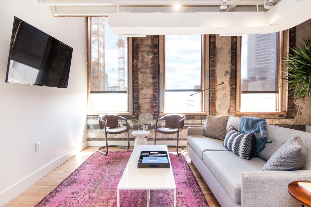 506 Lofts